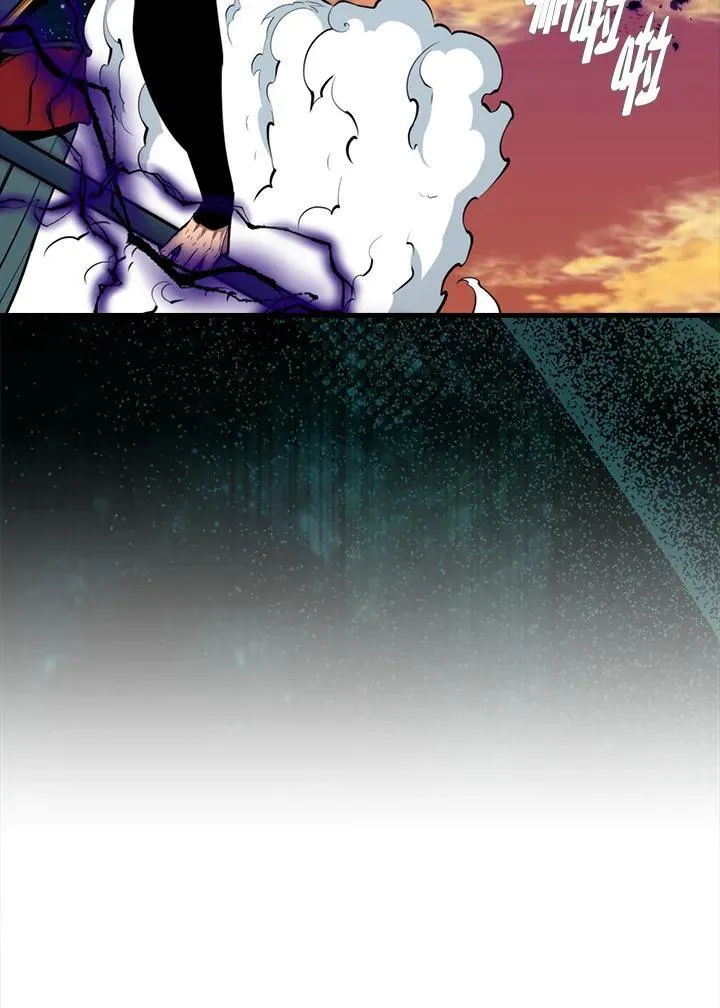 第106话69