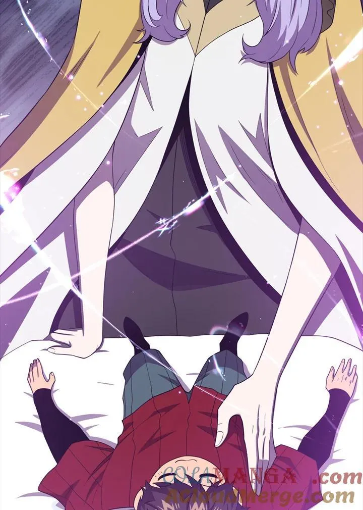 第119话16