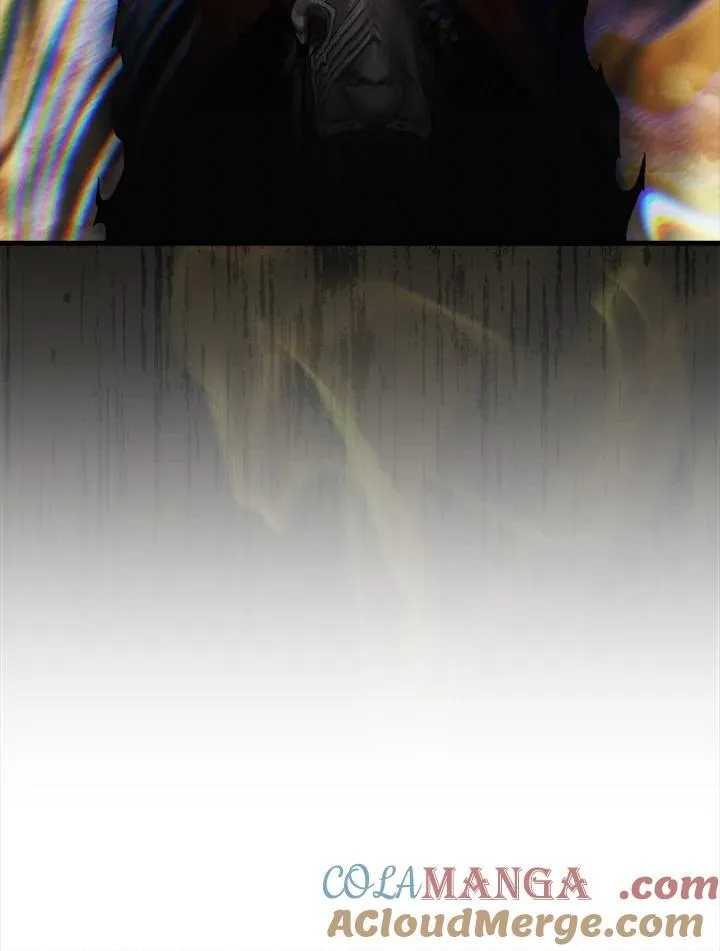 第106话124