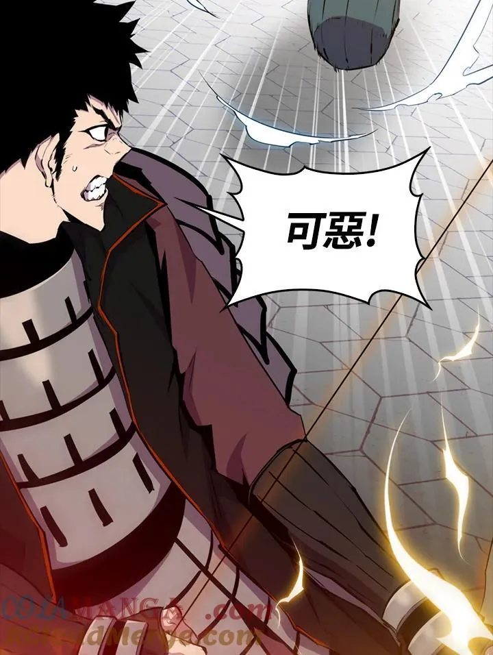 第108话20