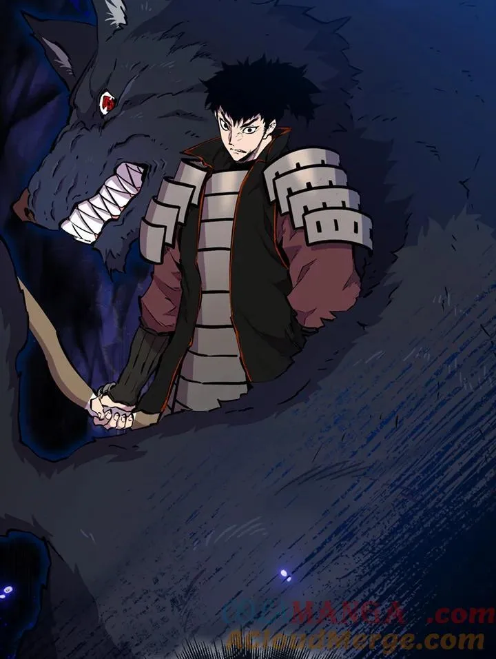 第108话16