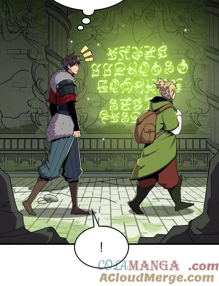 第116话84