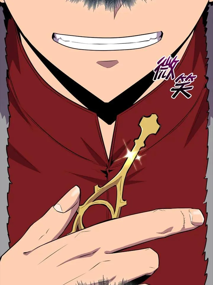 第113话19