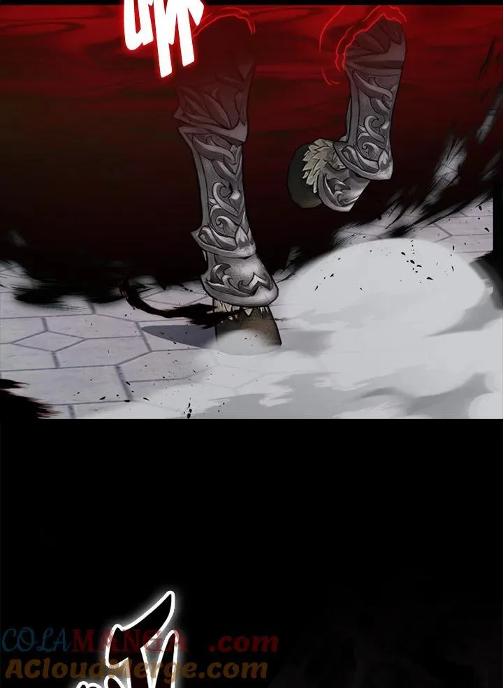 第105话104