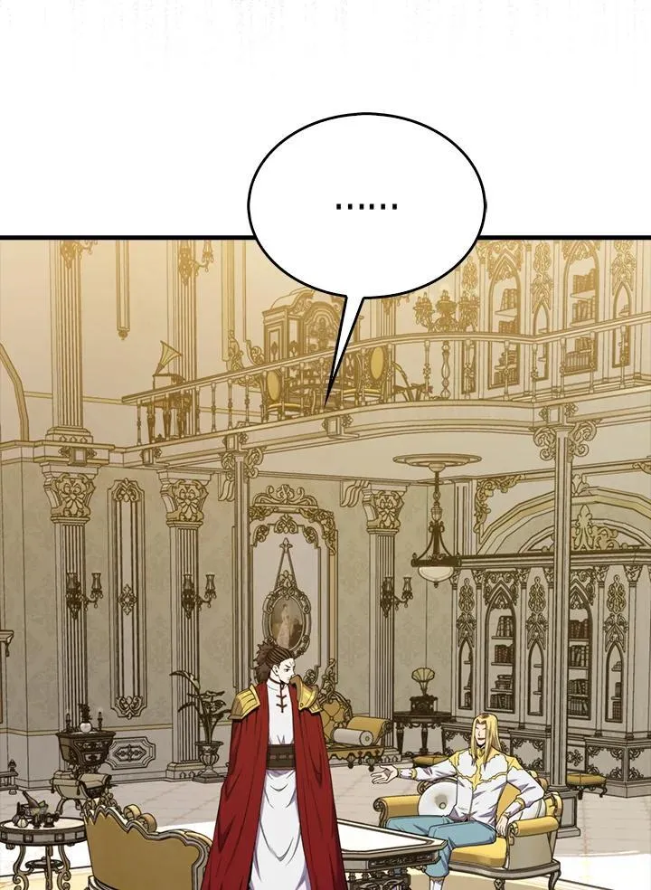 第120话53