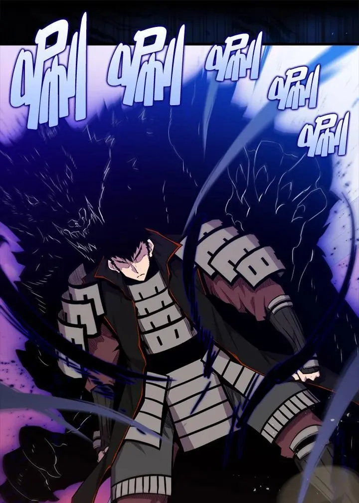 第108话58