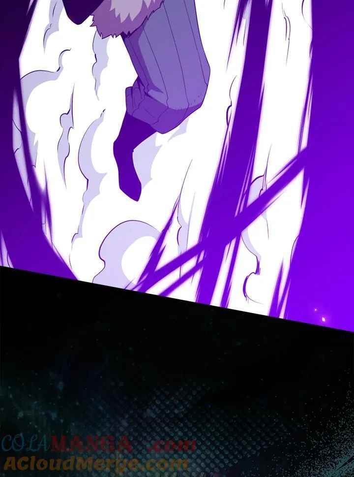 第119话72