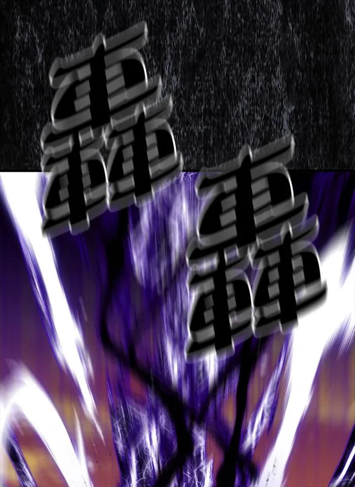 第106话102