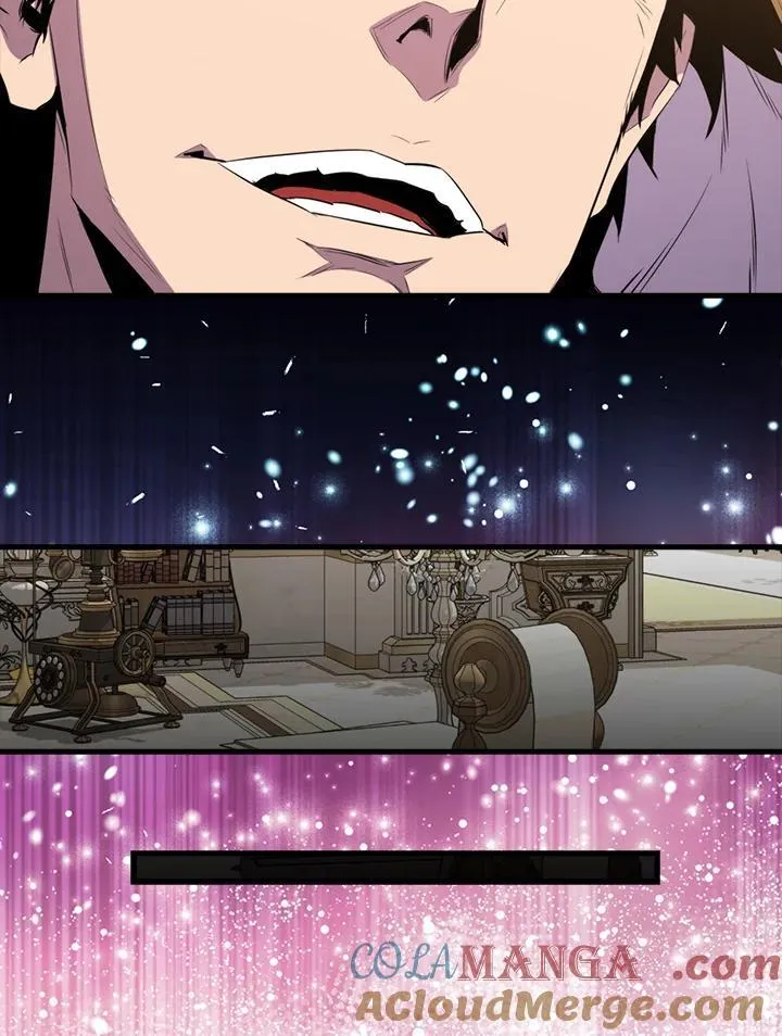 第110话60
