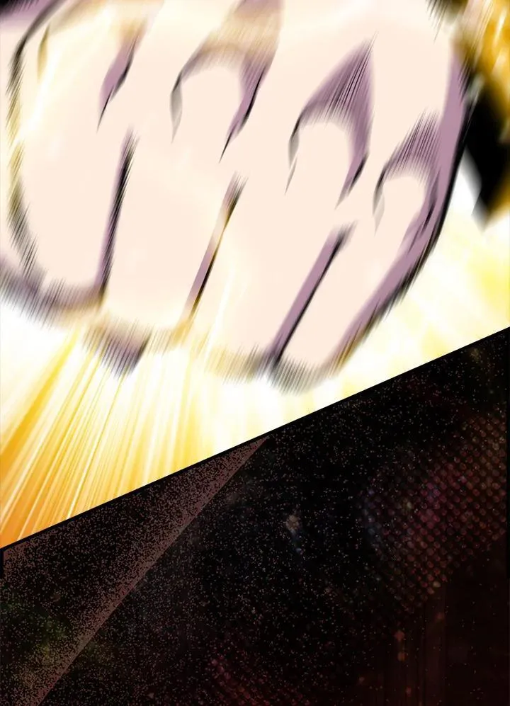 第104话19