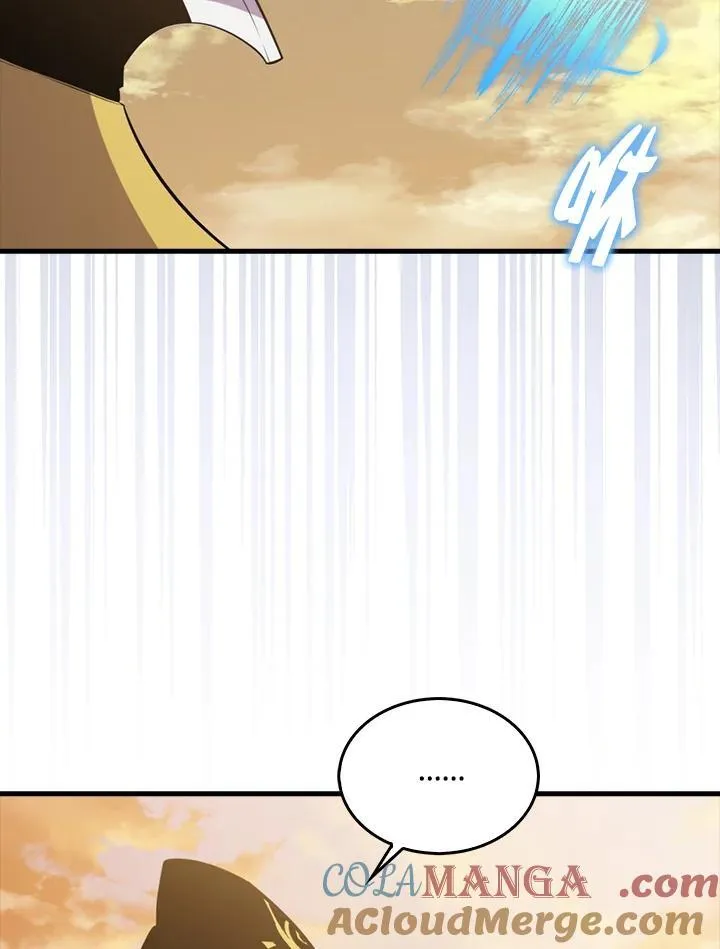 第106话132