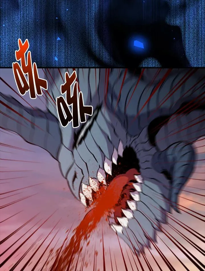 第106话43