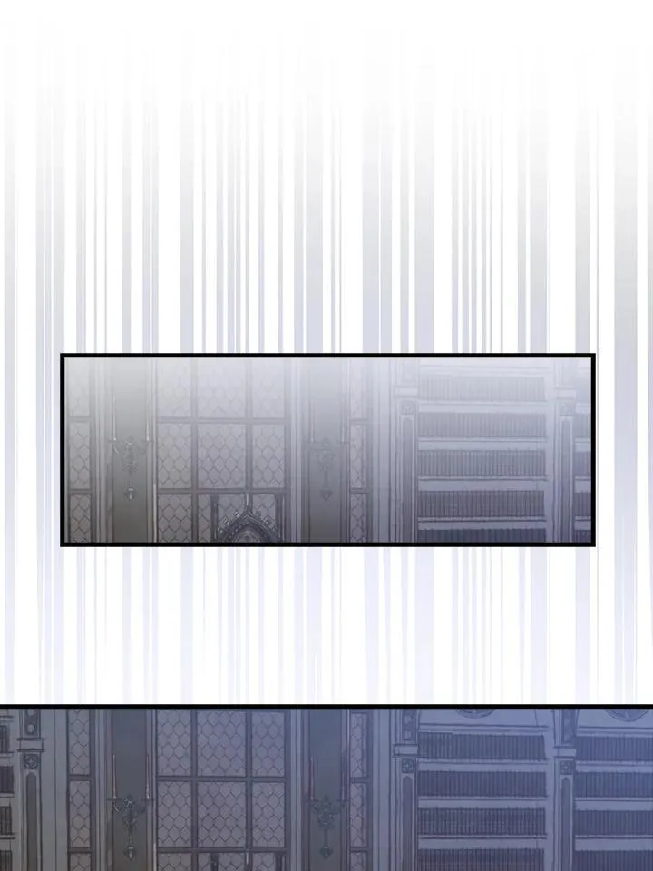 第103话45