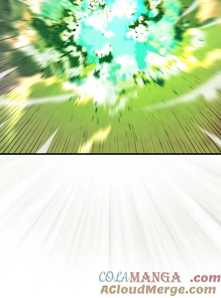 第107话72