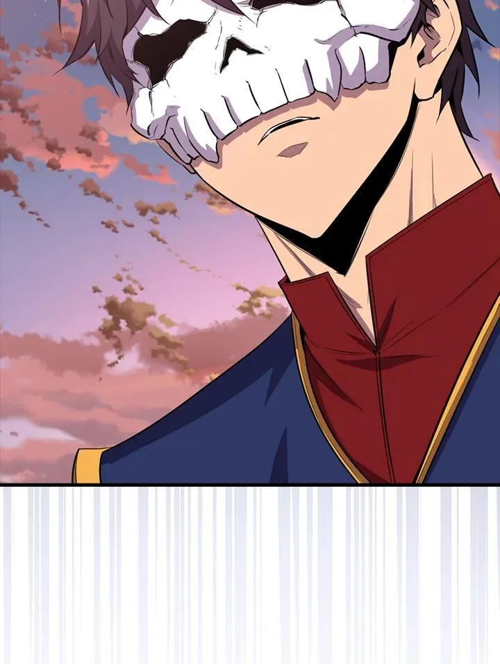 第106话106