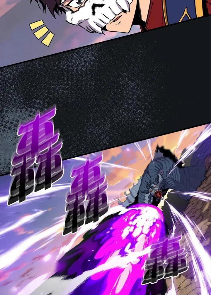第106话74