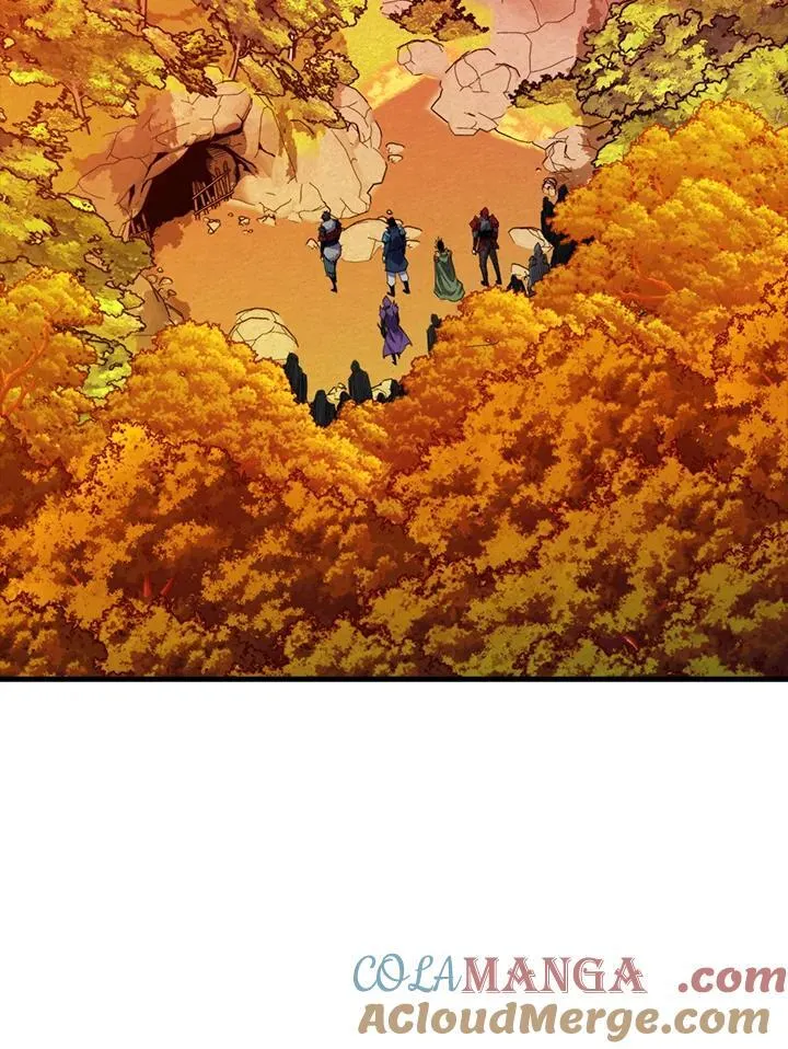 第120话8
