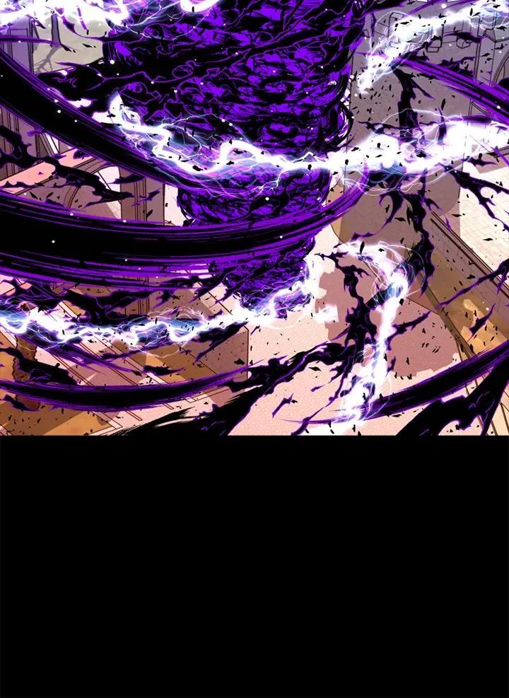 第108话101