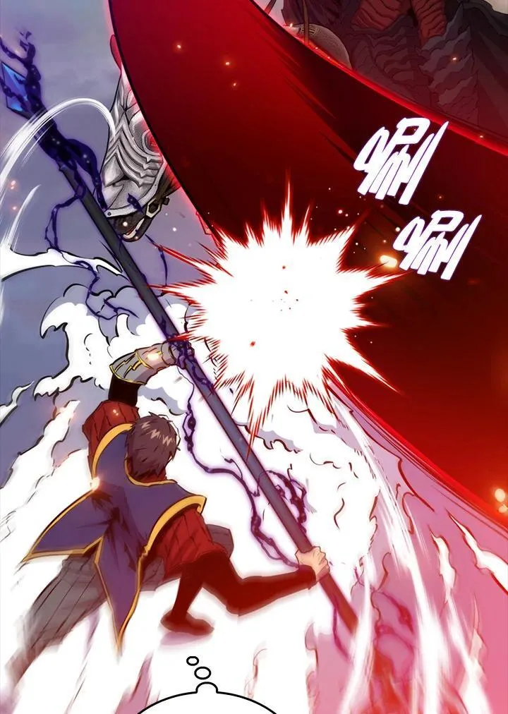 第106话26