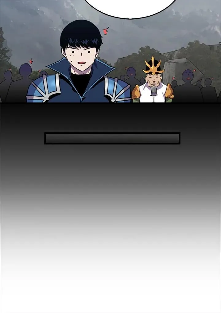 第110话79