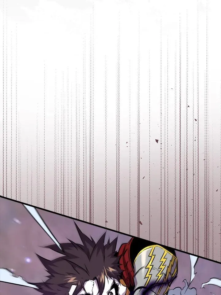 第104话131