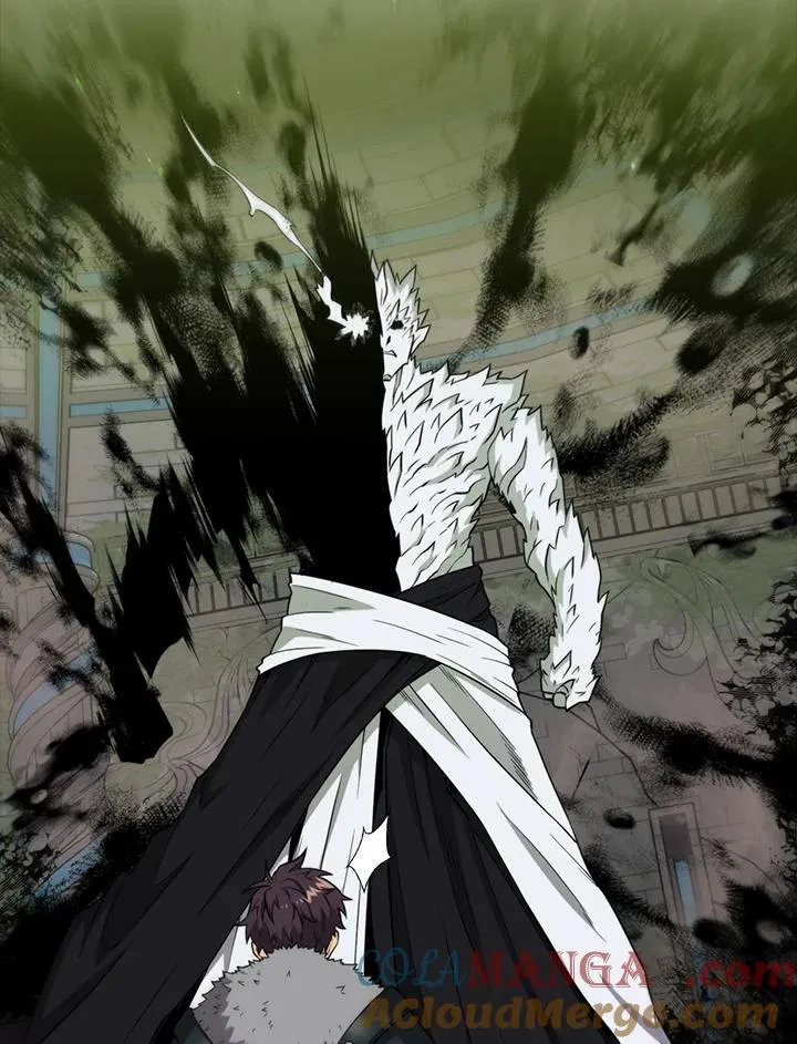 第117话24
