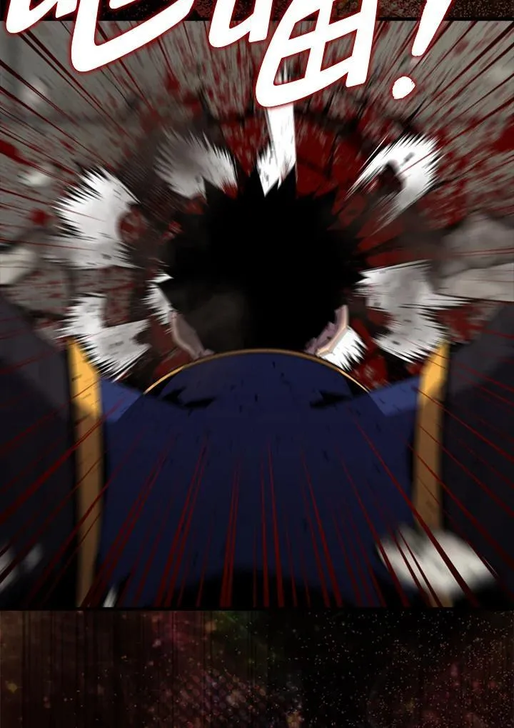 第107话27
