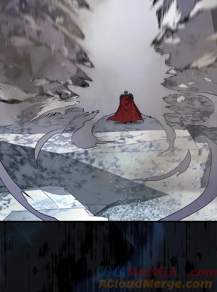 第113话36