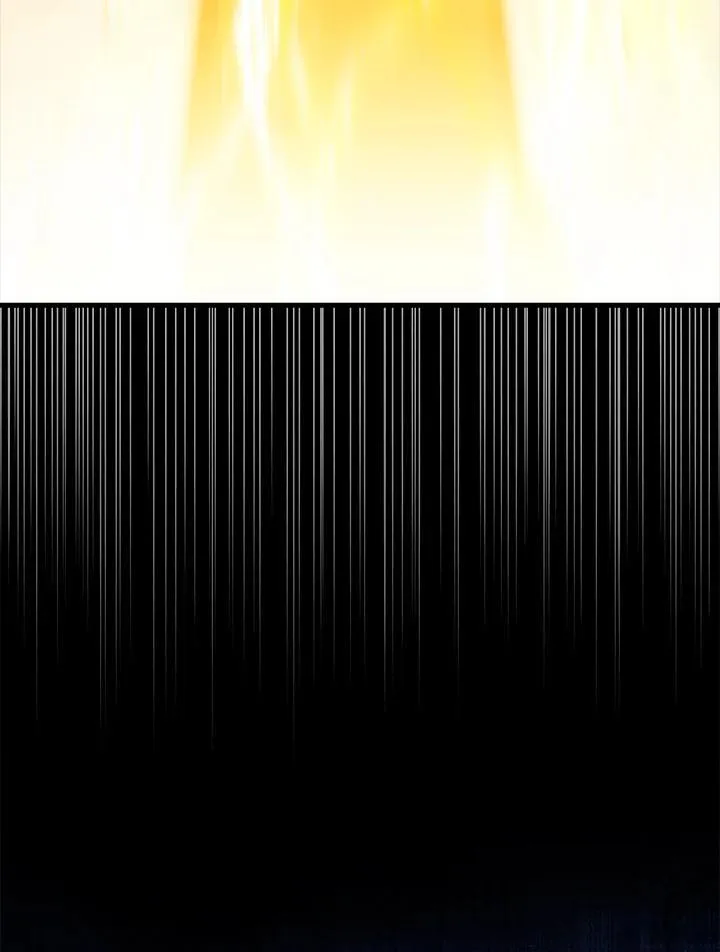 第106话37