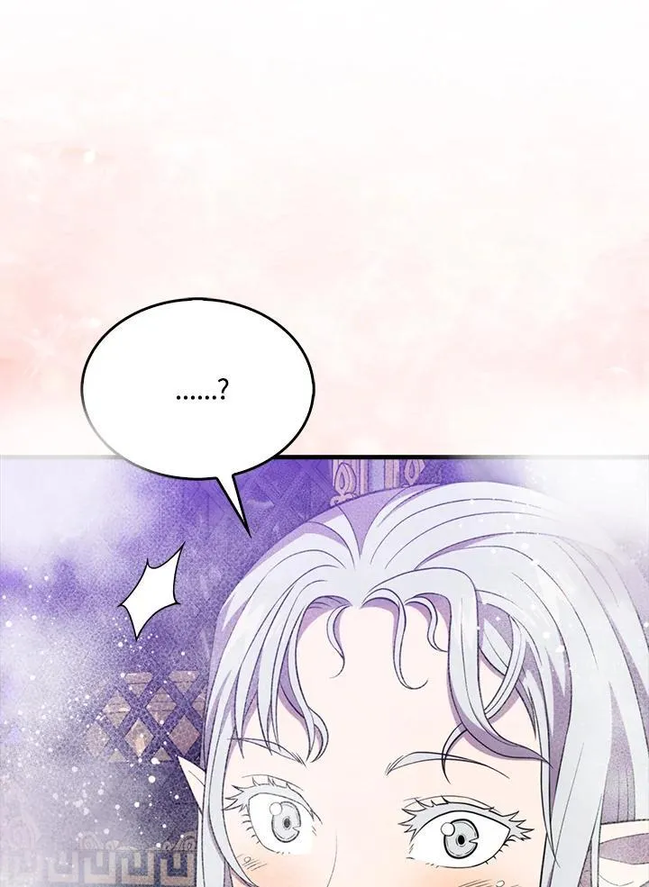第117话137
