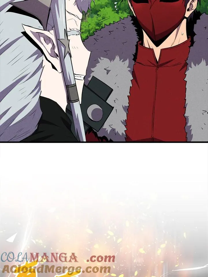 第114话108
