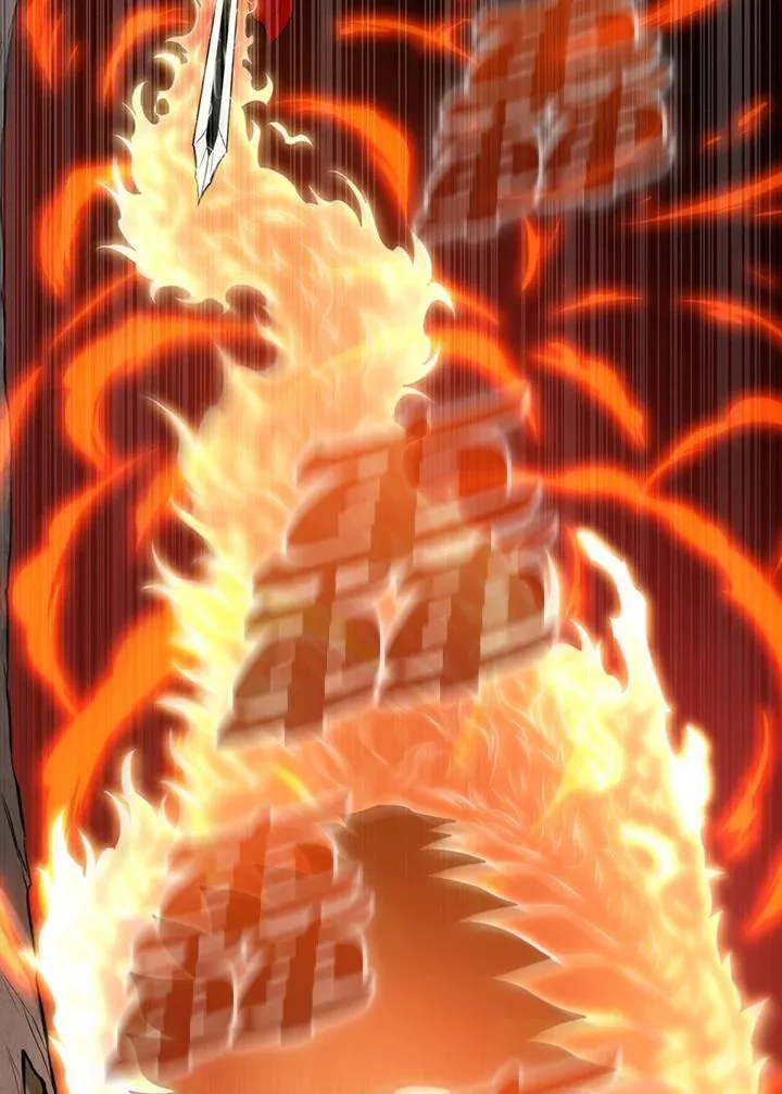 第115话49