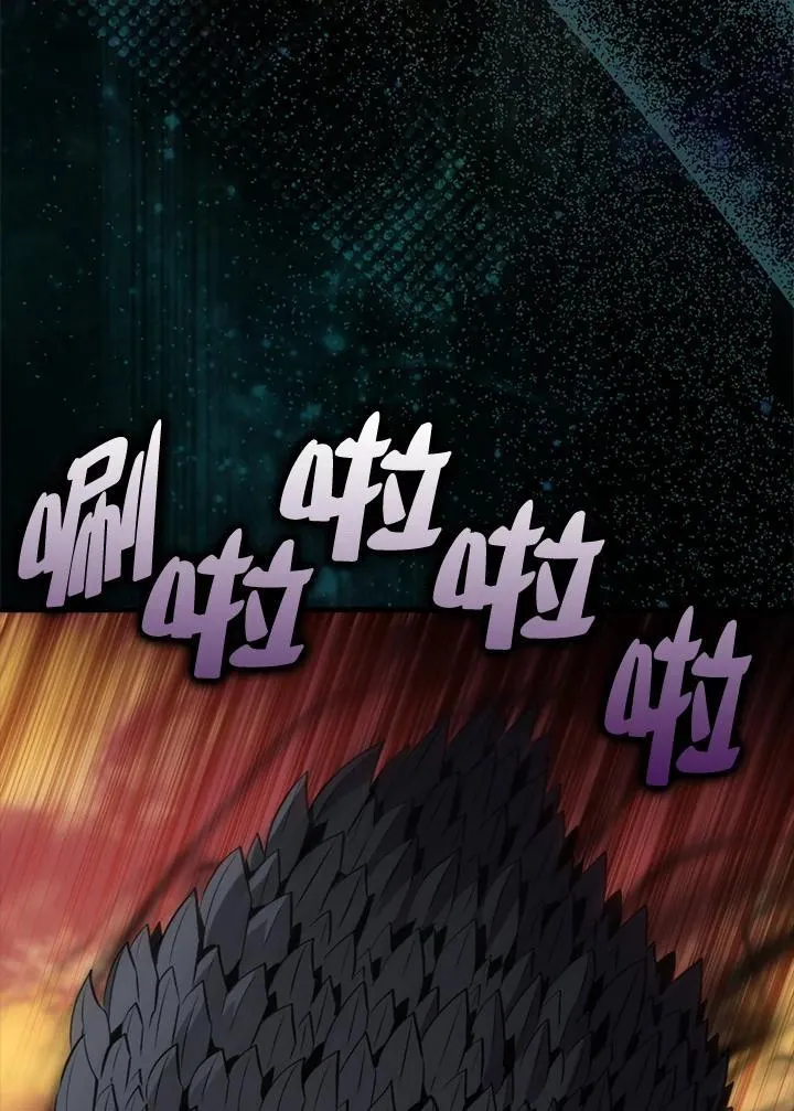 第106话65