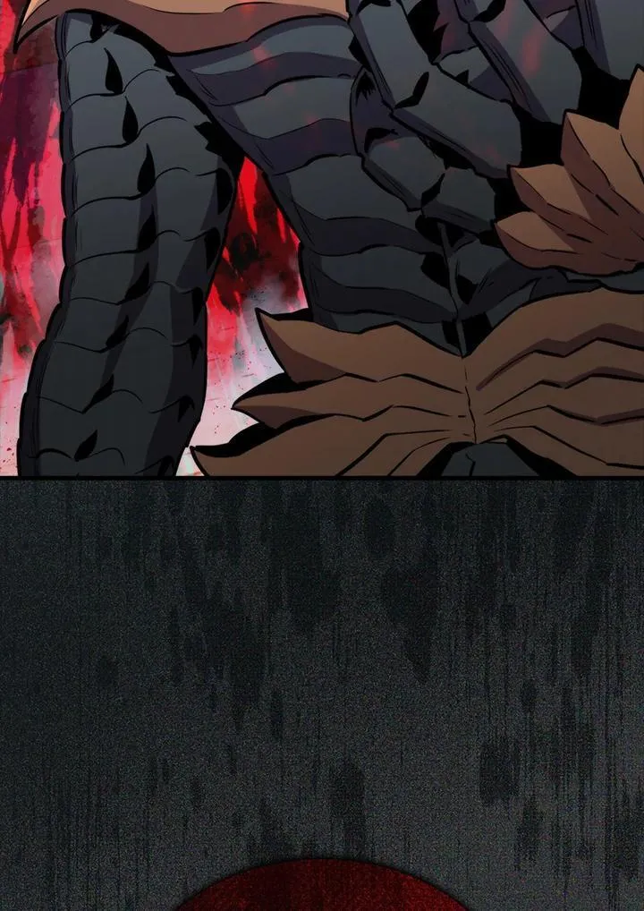 第109话30
