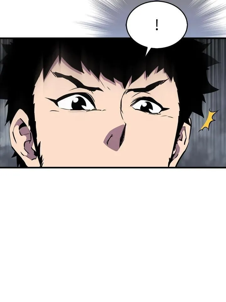 第107话46