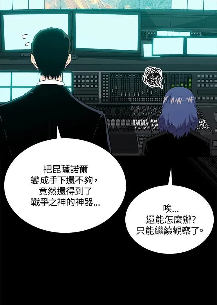 第114话1