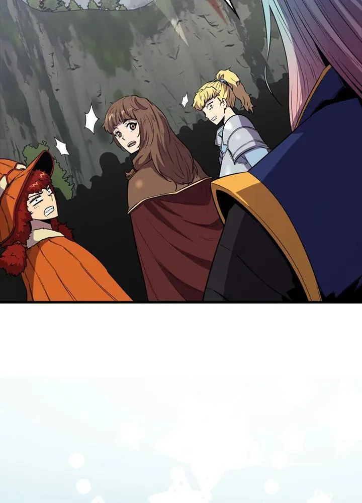 第107话9