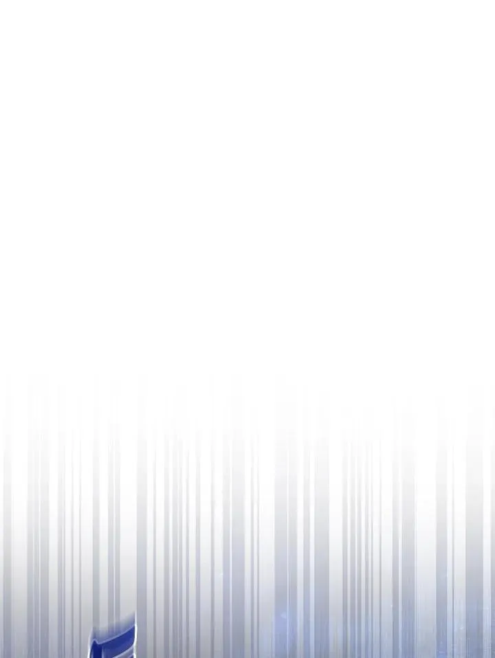 第111话50