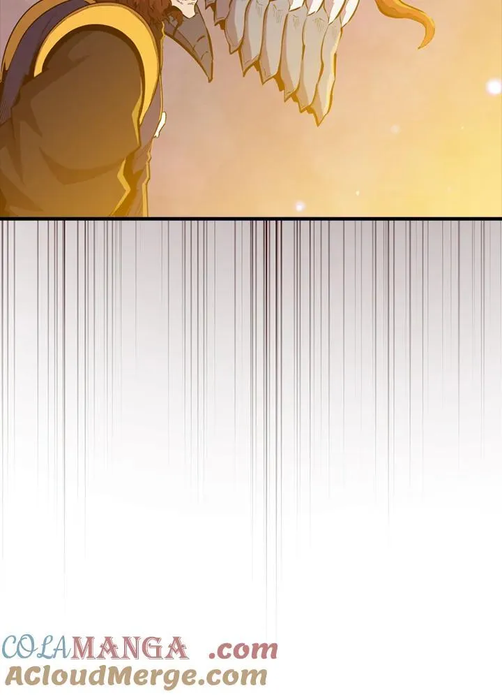 第104话68