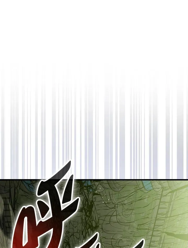第117话109