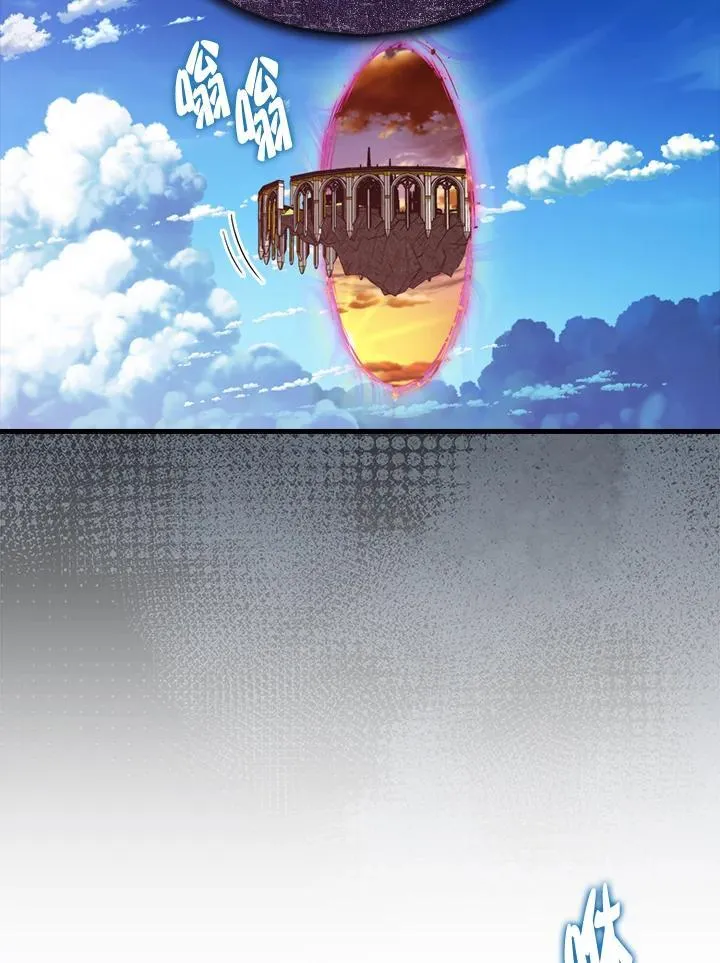 第109话110