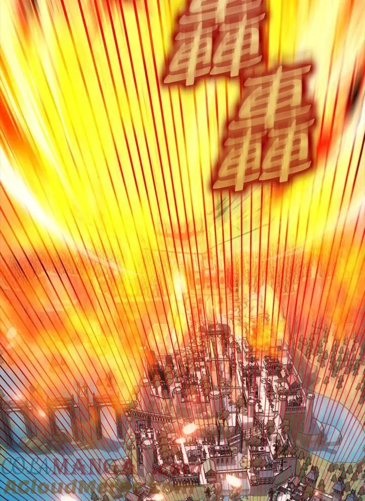 第107话116