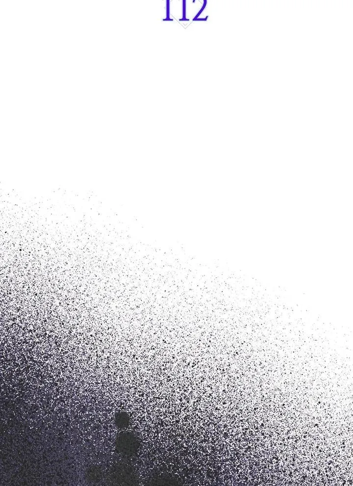 第112话15