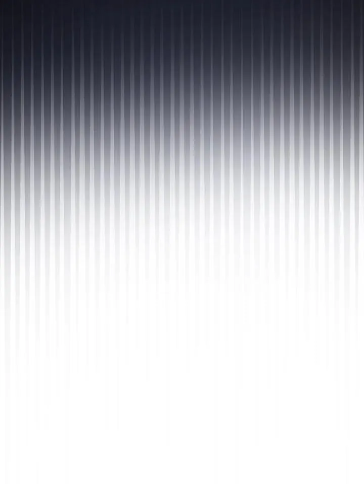 第103话99