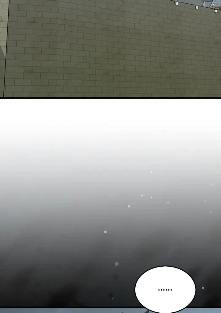 第107话31