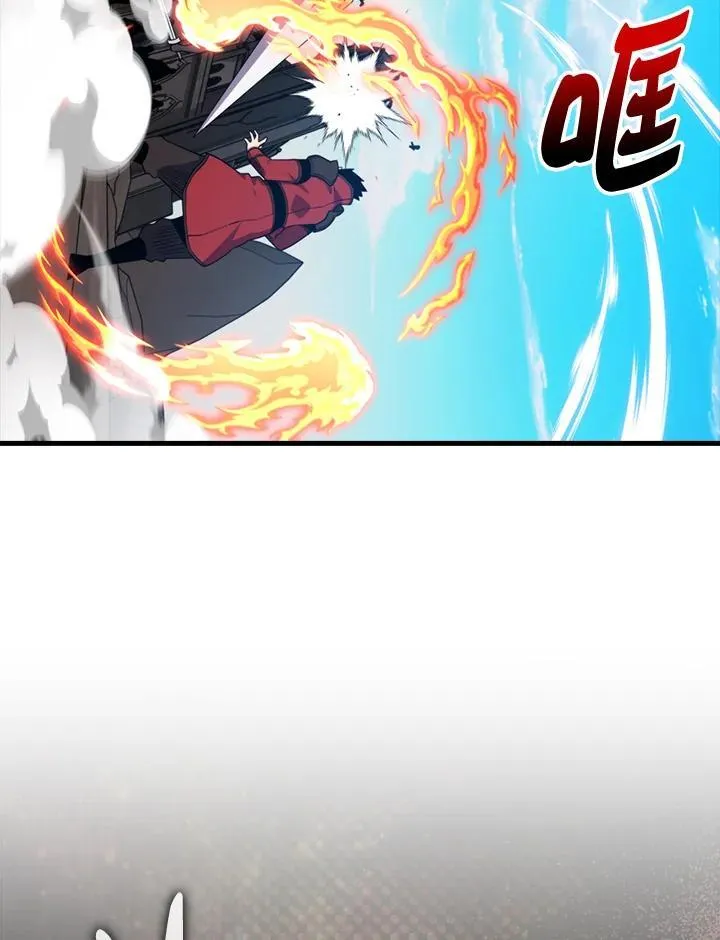 第120话81