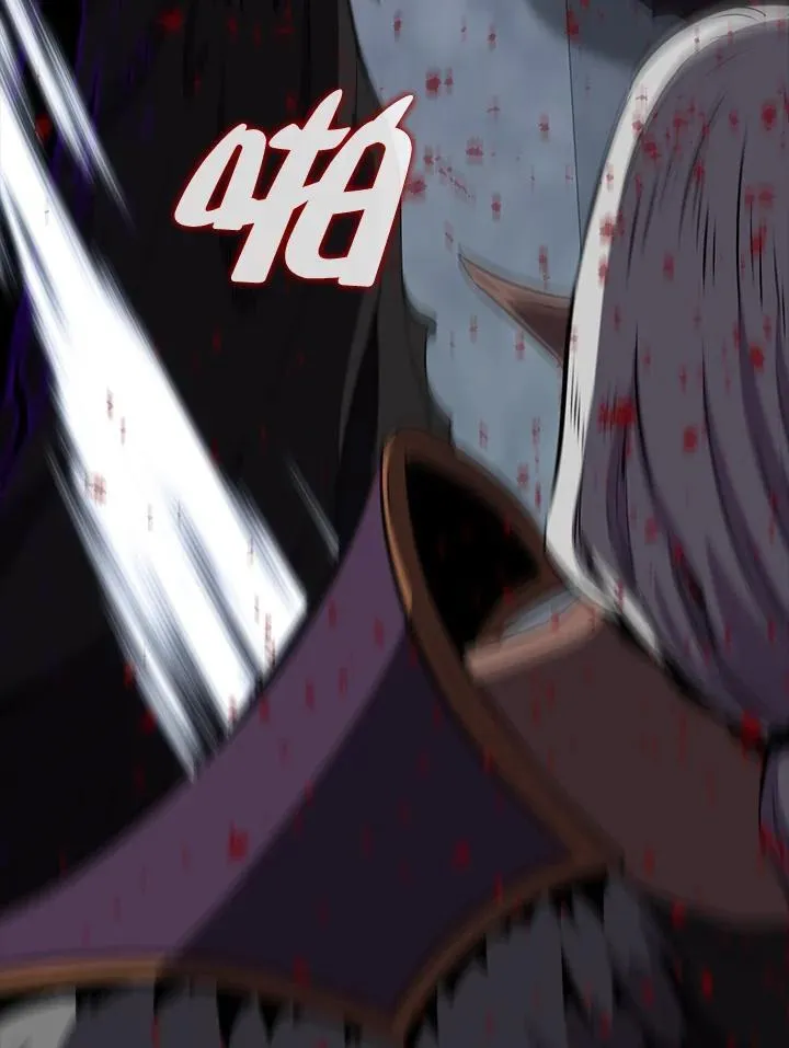 第111话57