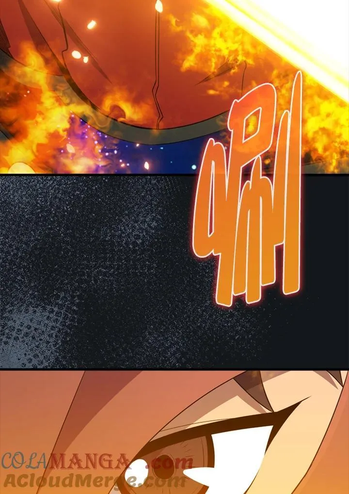 第119话108