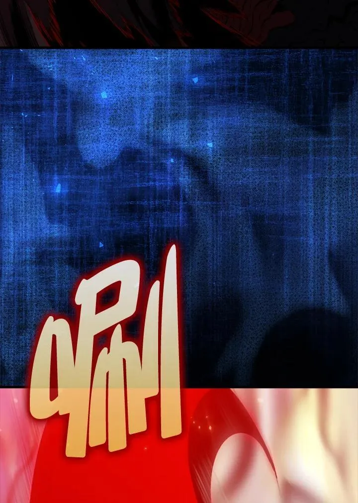 第106话29