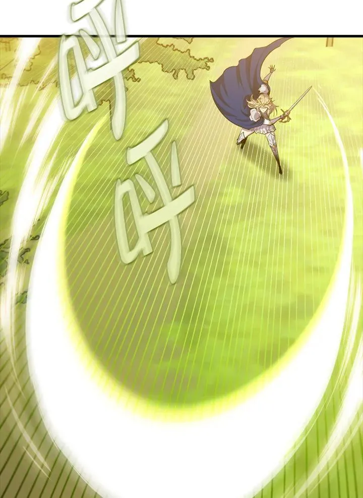 第107话109